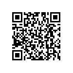 R5F212J1SNSP-U0 QRCode