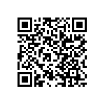 R5F212K2SDFP-V2 QRCode