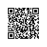 R5F212K2SYFP-V2 QRCode