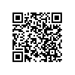 R5F212K2SYFP-X6 QRCode