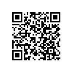 R5F212K4SDFP-X6 QRCode