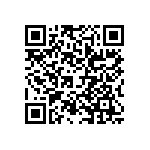 R5F212K4SNFP-V2 QRCode