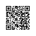 R5F212K4SYFP-V2 QRCode