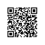 R5F212K4SYFP-X6 QRCode