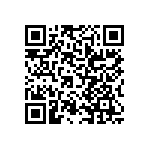 R5F212L2SYFP-V2 QRCode