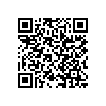 R5F212L2SYFP-X6 QRCode