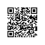 R5F21321CDSP-U0 QRCode