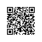 R5F21321DNSP-U0 QRCode