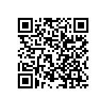 R5F21321DNSP-W4 QRCode