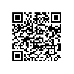 R5F21322CDSP-U0 QRCode