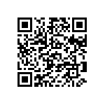 R5F21322MNSP-U0 QRCode