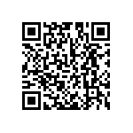 R5F21324CDSP-U0 QRCode