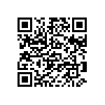 R5F21324CYSP-U0 QRCode