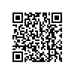 R5F21324DNSP-W4 QRCode