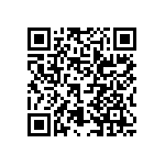 R5F21324MDSP-U0 QRCode