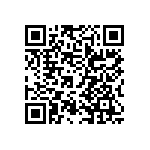 R5F21331CDFP-V2 QRCode