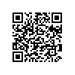 R5F21331CNFP-50 QRCode