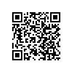 R5F21332CDFP-V2 QRCode