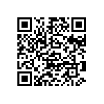 R5F21334CDFP-50 QRCode