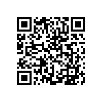 R5F21334CNFP-V2 QRCode