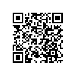 R5F21334CYFP-V2 QRCode