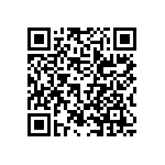 R5F21334HKFP-V0 QRCode