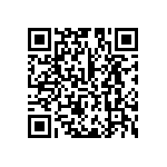 R5F21334TNFP-V2 QRCode