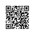 R5F21336MNFP-50 QRCode