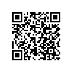 R5F21344CDFP-U0 QRCode