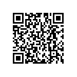 R5F21345MNFP-50 QRCode