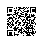 R5F21346CNFP-U0 QRCode