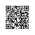 R5F21346UNFP-V0 QRCode