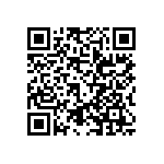 R5F21346WJFP-U0 QRCode