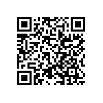 R5F21346XJFP-U0 QRCode