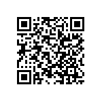 R5F21346YKFP-W4 QRCode