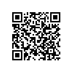 R5F21348KNFP-V0 QRCode