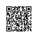 R5F21348UDFP-V0 QRCode