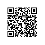 R5F21348UDFP-X0 QRCode