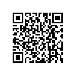 R5F2134AGJFP-U0Q QRCode