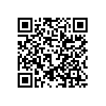 R5F2134CEJFP-U0 QRCode