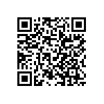 R5F2134CKNFP-V0 QRCode