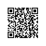 R5F2134CWJFP-U0 QRCode