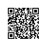 R5F2134CWKFP-U0 QRCode