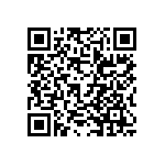 R5F21354CNFP-30 QRCode