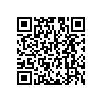 R5F21356CNFP-50 QRCode