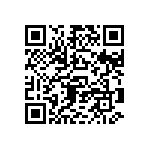 R5F21356CNFP-V2 QRCode
