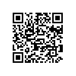 R5F21356CNFP-X6 QRCode