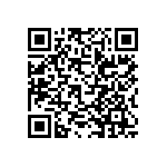 R5F21356MNFP-30 QRCode