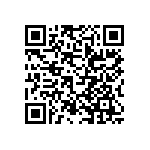 R5F21356MNFP-V0 QRCode