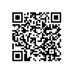 R5F21357MNFP-30 QRCode